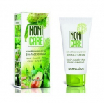 Drėkinantis kremas Intensive, Noni Care, 50 ml