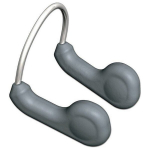 Nosies spaustukas plaukimui Speedo Competicion