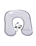 Lanaform Neck Warmer
