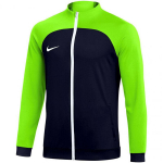 Džemperis vyrams Nike NK Dri-FIT Academy Pro Trk JKT DH9234010