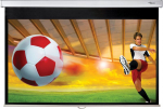 Optoma 92 '' 16: 9 DS-9092PWC