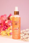 Kratinas plaukams Blessix Keratin, 200 ml