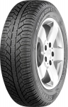 Semperit MASTER-GRIP 2 185/65R14 86 T,