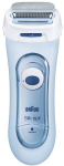 Braun LS 5160