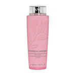 Drėkinamasis tonikas Lancome Tonique Confort 400 ml