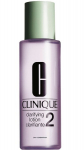 Valomasis losjonas veidui Clinique 2, 200 ml