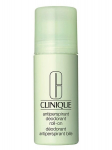 Antiperspirantas Clinique Roll On, 75 ml