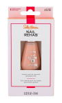 Nagų stipriklis Sally Hansen Nail Rehab, 10 ml