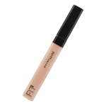 Maskuojamoji priemonė Maybelline Fit me! 6.8 ml 10 Light