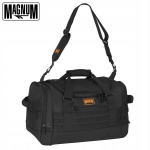 Rankinė Magnum Yak 55L, juoda