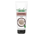 Kondicionierius Coconut Naturalium Coconut, 250 ml