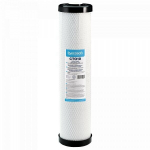 Ecosoft anglies filtras 4,5 "x20" (Carbon filtr)