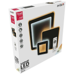LED Lubinis &scaron;viestuvas AVIDE Sophie 93W su pulteliu