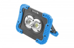 Hogert žibintas pastatomas IP54 2*10W COB LED - HT1E430