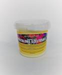 Trą&scaron;os Kristalon Geltonas NPK 13-40-13 Pakavs 1 kg