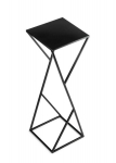 Stovas gėlėms 10-1623/70J 70*24*24cm