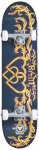 Heart Supply Bam Margera Pro Complete riedlentė, Bamly