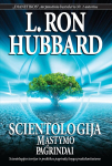 Scientologija: mąstymo pagrindai, Mink&scaron;tais vir&scaron;eliais