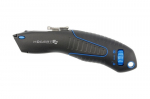 Peilis trapecine geležte Hogert HT4C625 19mm