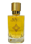 Kvapusis vanduo Magic Couture Eau De Parfum moterims 100 ml