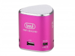 Trevi Mini XB 65
