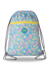 Mai&scaron;elis sportinei aprangai CoolPack Vert Dance Floor E70537