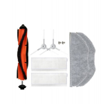 Xiaomi Vacuum Mop Essential