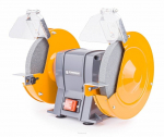 Powermat PM-SS-1850M