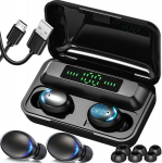 Wireless Headphones