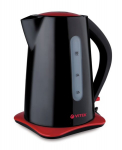 Virdulys Vitek VT-1176