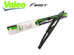 Valeo First valytuvas 53cm