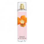 Kūno migla Vince Camuto Bella, 236 ml