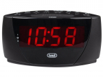 Revi EC 885