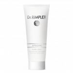 Atgyvinanti ir elastingumą atstatanti kaukė Dr. Rimpler 75ml