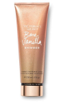 Kūno losjonas Victoria Secret Bare Vanilla Shimmer, 236 ml