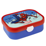 Mepal Vaiki&scaron;ka prie&scaron;piečių dėžutė &lsquo;Spider-Man&rsquo;