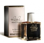 Parfumuotas vanduo moterims JFenzi Lili Ardagio Elegance, 100 ml.