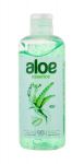 Alavijo gelis Diet Esthetic Aloe Vera, 250 ml