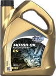 Alyva MPM Motor Oil 5W30 Premium Synthetic RN 5L (05005RN)