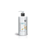 Drėkinamoji du&scaron;o želė du žaliąja arbata ir urea GMT Beauty Moisturising Shower Gel With Green Tea And Urea, 300 ml
