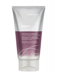 Plaukų kaukė Joico Defy Damage, 150 ml