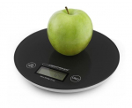 Esperanza Mango EKS003K