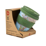 Puodelis QuyCup (recycled Pet) 230 ml