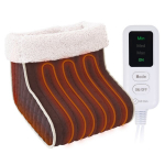 EcoSapiens UGI S285 E