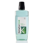 Burnos skalavimo skystis periodontito profilaktikai CHX KEMPHOR&reg;