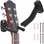 Gitaros laikiklis