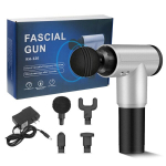 Fascial KH-320