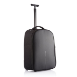 Kuprinė-vežimėlis XD-Design Bobby, 24L, juodas