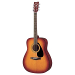 Akustinė gitara Yamaha F310
