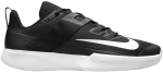 Sportiniai batai vyrams Nike M Nike Vapor Lite Hc Black DC3432 008, juodi